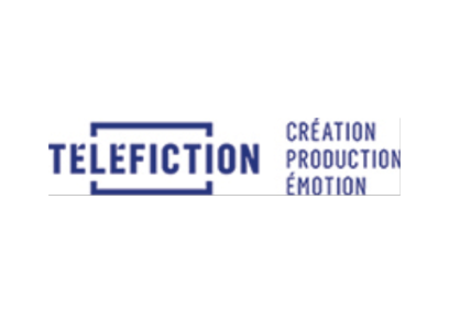 Telefiction Telefiction